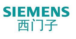 SIEMENS