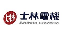 Shihlin Electric