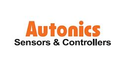 Autonics