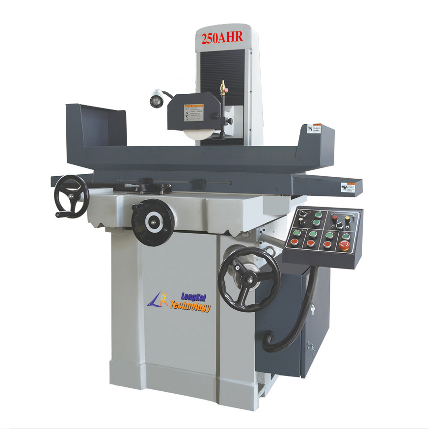 LK-250AHR Grinding Machine