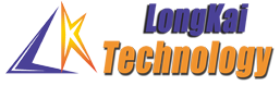 Suzhou Longkai Electromechanical Technology Co., Ltd.